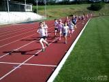 20190620094737_TOB 2019 10: Olympijský běh aneb žáci z kutnohorské Masaryčky běželi s celou republikou